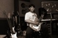 /album/foto/baberock-at-record-jpg/